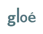 gloé
